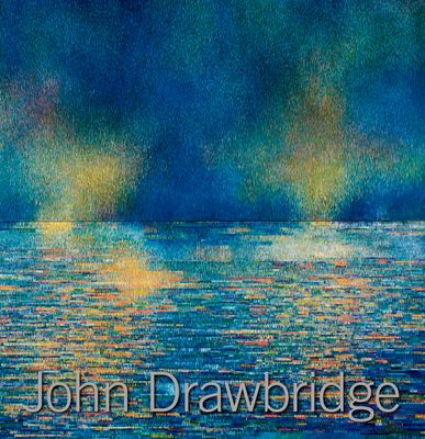 * John Drawbridge