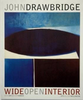 * John Drawbridge: Wide Open Interior