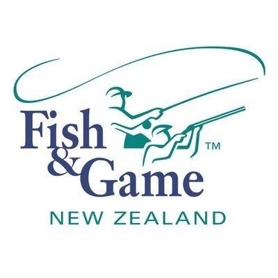 north island fly fishing guide