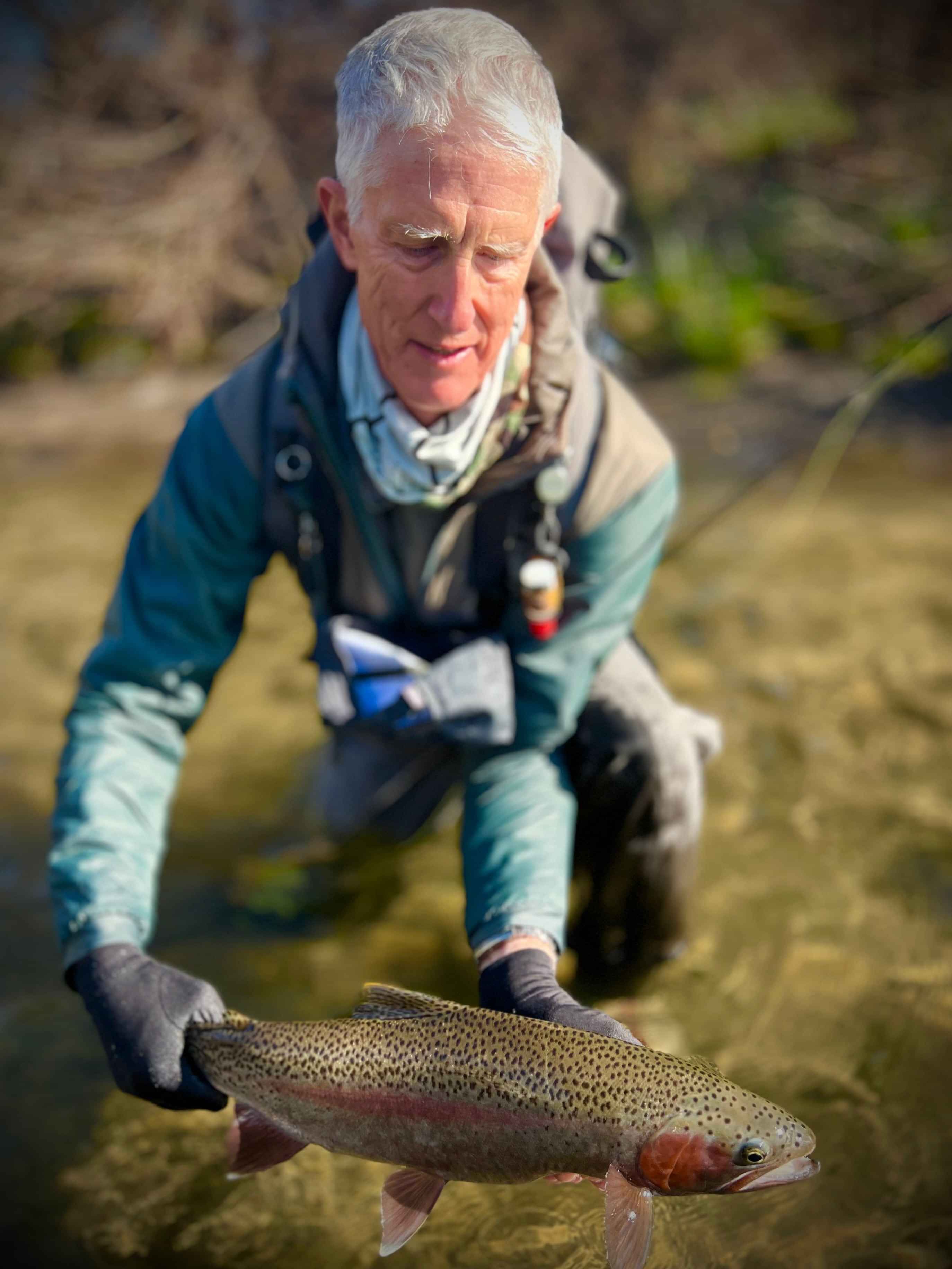 lake-taupo-tongariro-fly-fishing