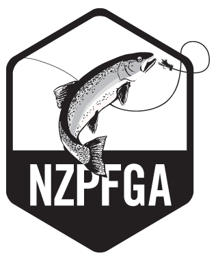 https://www.fishingguides.co.nz/