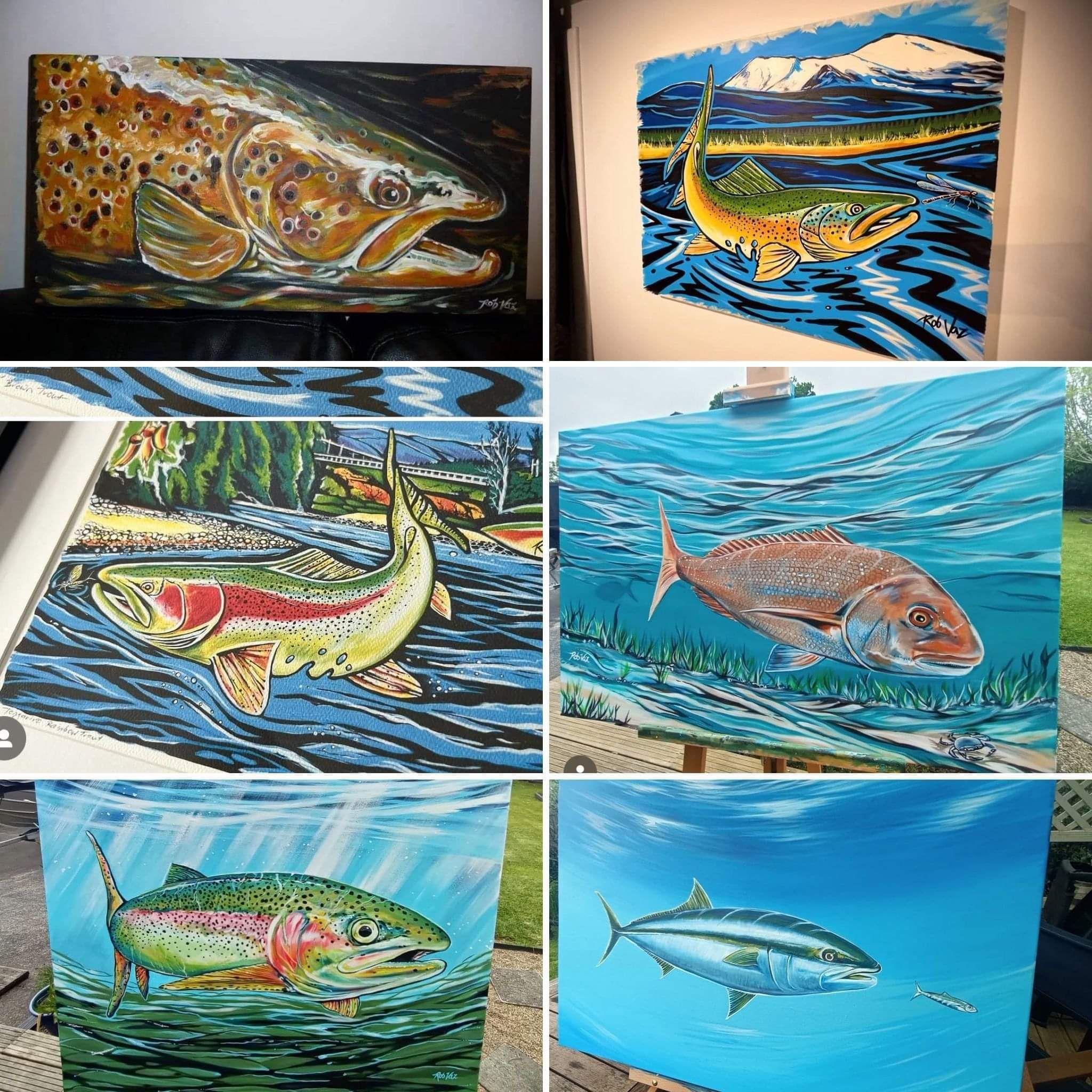 Artist
