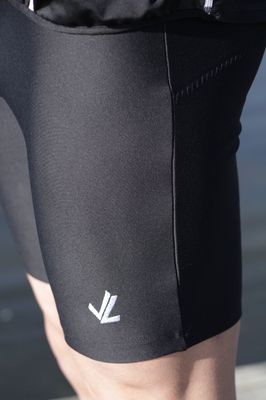 Rowing Shorts