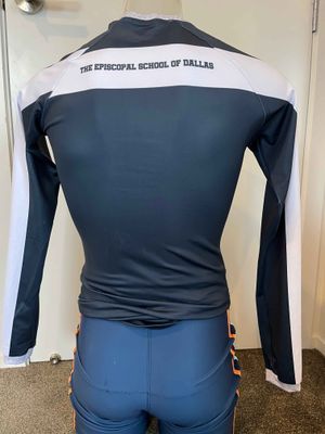 Friday Favourite - Men&#039;s Training Top - Size M