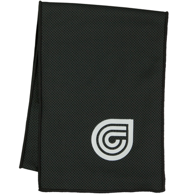 Coolcore Instant Cooling Towels
