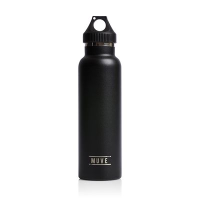 MUVE Standard 620ml - 24 hrs COLD/12 hours HOT