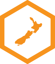 NZ grown