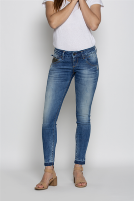 LTB Rosita Nell Wash Jeans