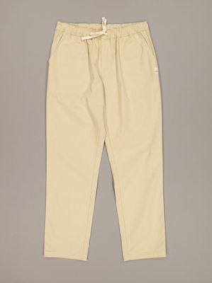 JUST ANOTHER FISHERMAN Dinghy Pants - Tan