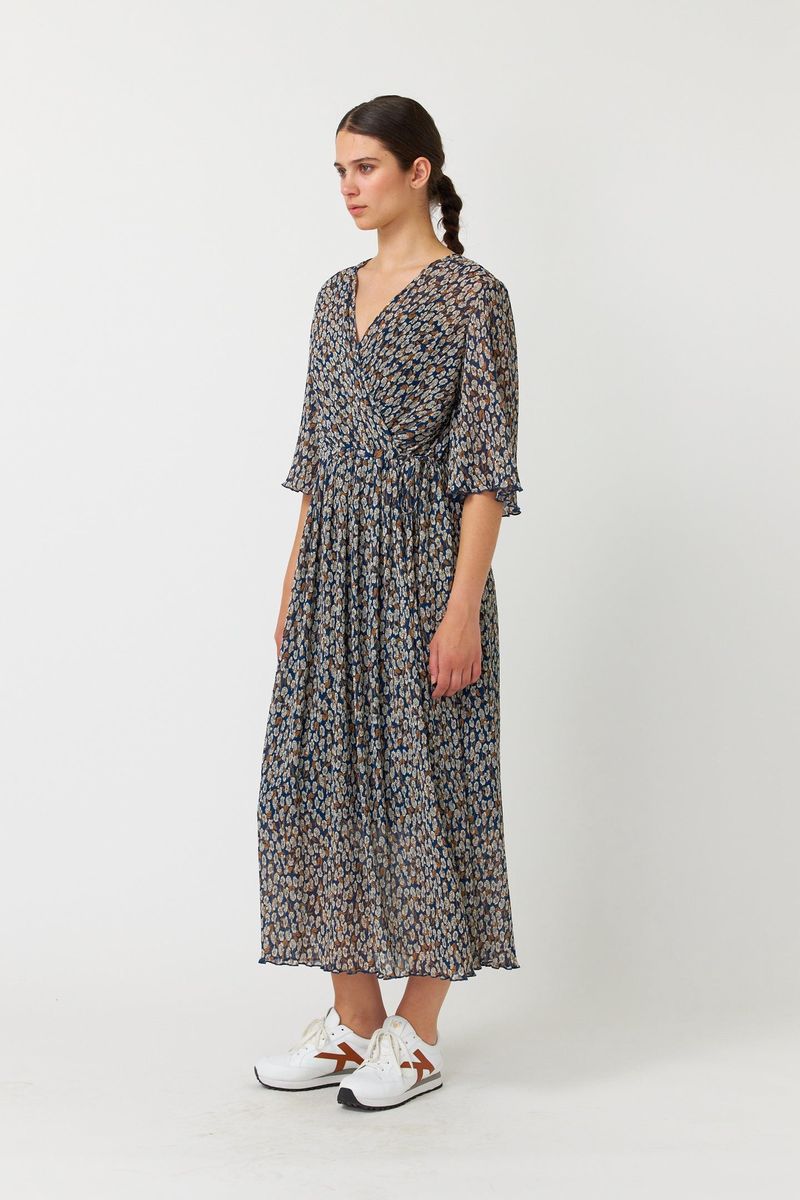 Kate sylvester outlet dress