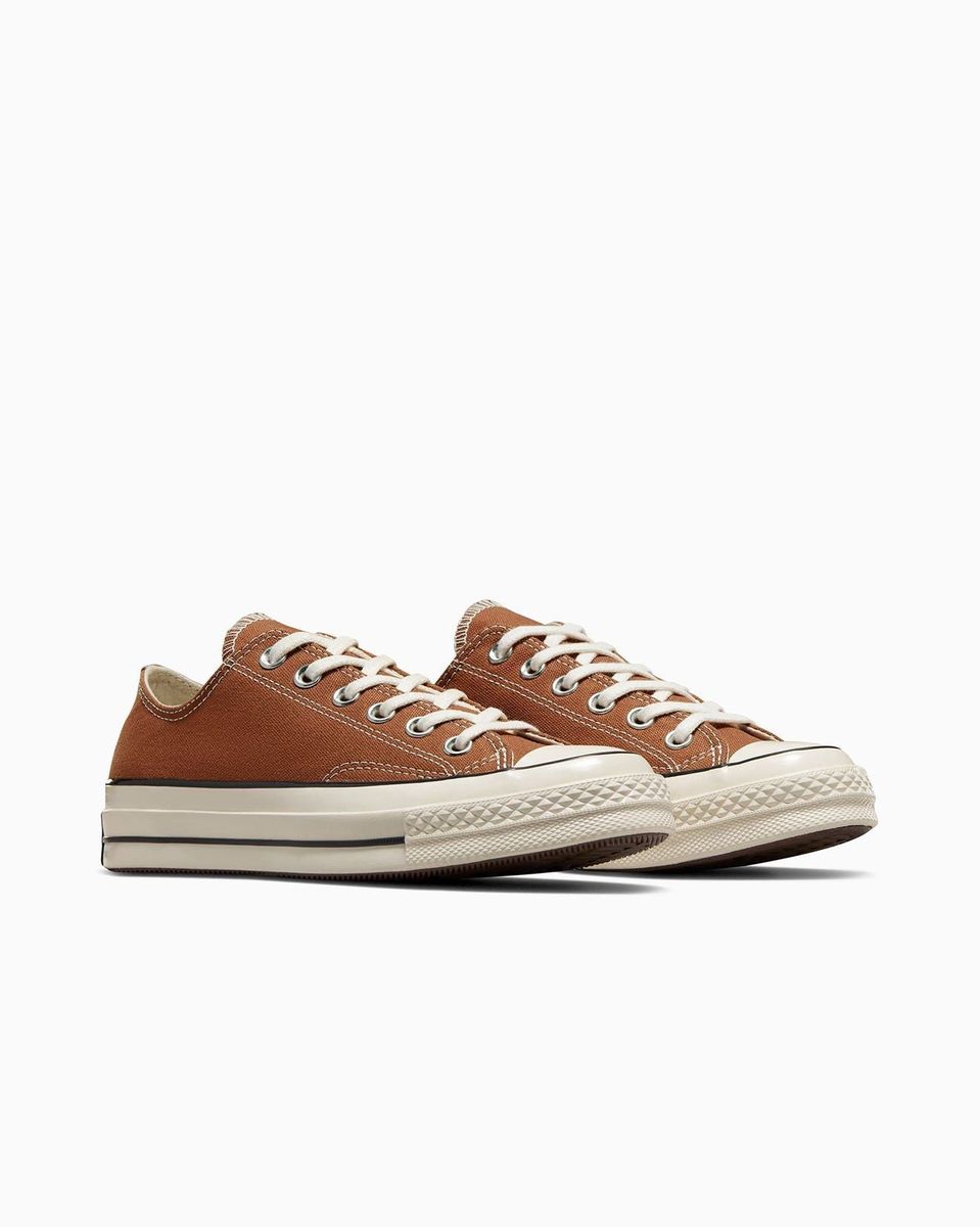 Rumor Cambridge | CONVERSE ALL STAR CT 70 Seasonal Colour Low Top 