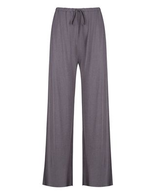 BARE BY CHARLIE HOLIDAY The Lounge Pant - Coal