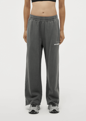 P.E NATION West Fourth Trackpant