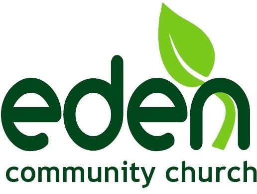 Eden Community Church