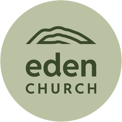 Eden Church