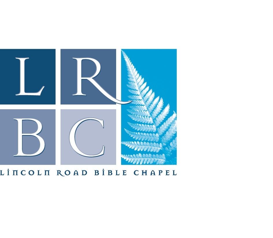 Lincoln Road Bible Chapel