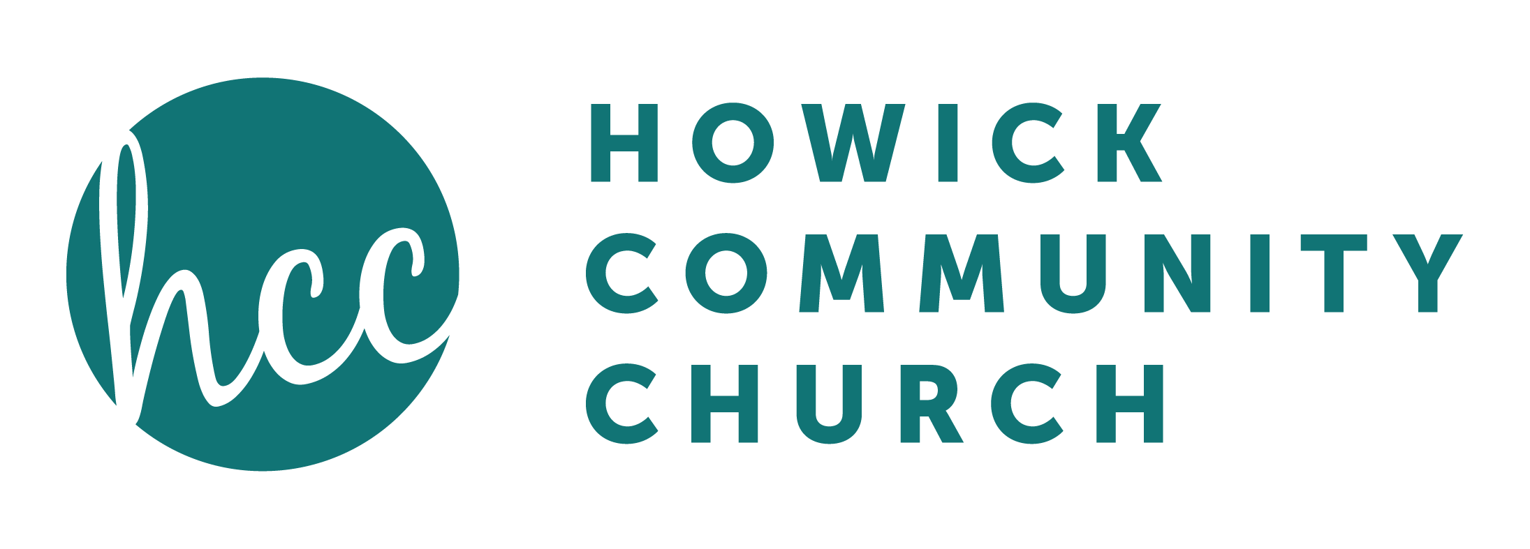 Howick Community Church &amp; The Sowers Trust