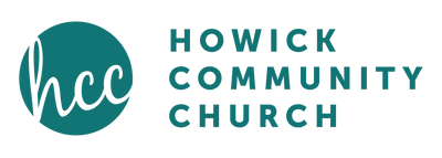 Howick Community Church &amp; The Sowers Trust