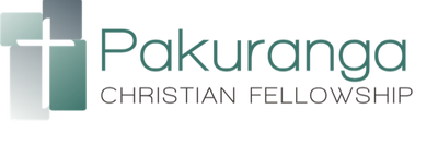 Pakuranga Christian Fellowship