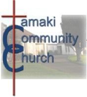 Tamaki Community Church