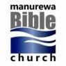 Manurewa Bible Church