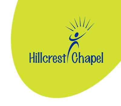 Hillcrest Chapel