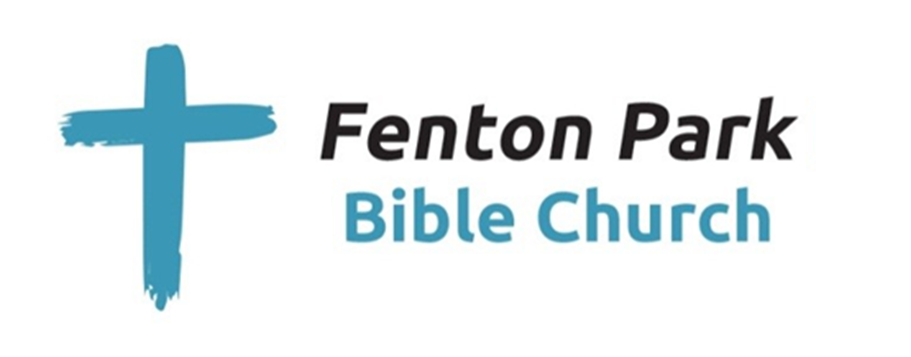 Fenton Park Bible Church