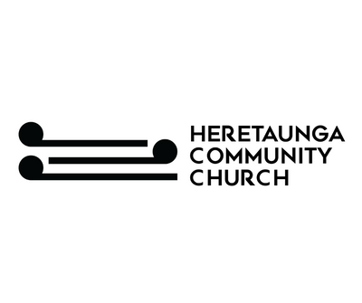 Heretaunga Community Church