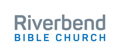 Riverbend Bible Church