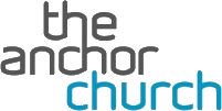 The Anchor Church