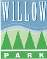Willow Park Christian Camp