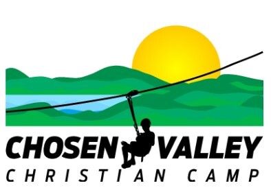 Chosen Valley Christian Camp