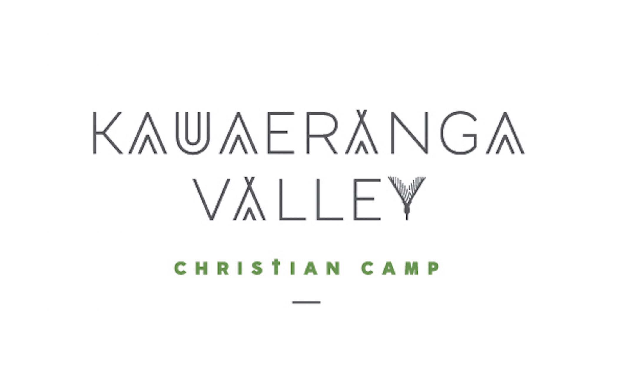 Kauaeranga Valley Christian Camp