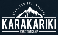 Karakariki Christian Camp