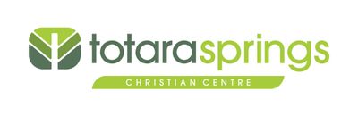 Totara Springs Christian Centre