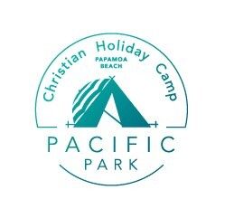 Pacific Park Christian Holiday Camp