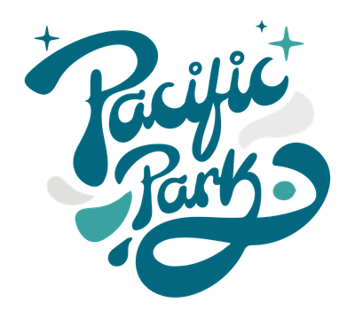 Pacific Park Christian Holiday Camp