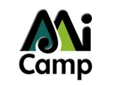 MiCamp Taupo