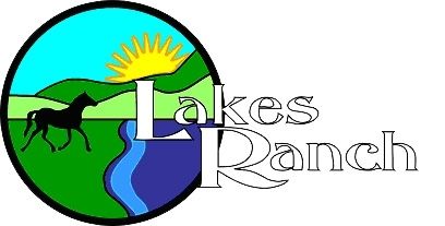 Lakes Ranch Christian Camp