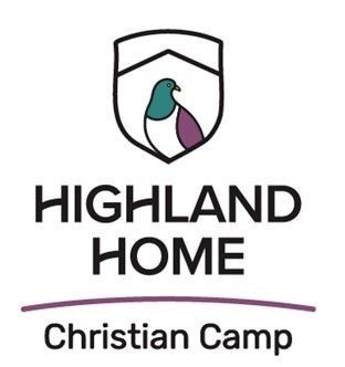 Highland Home Christian Camp