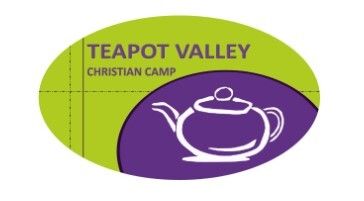 Teapot Valley Christian Camp
