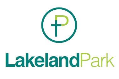 Lakeland Park Christian Centre and Convention Centre