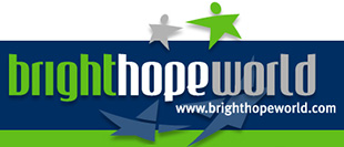 Bright Hope World