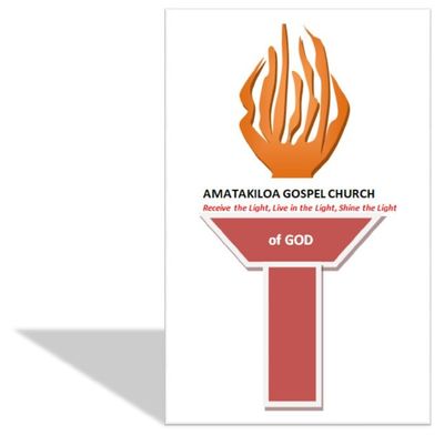 Amatakiloa Gospel Church