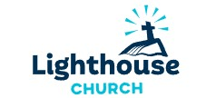 Lighthouse Church Tutukaka