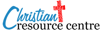 Christian Resource Centre