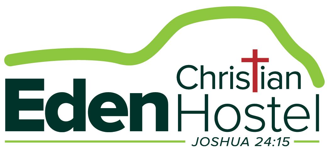 Eden Christian Hostel 