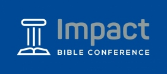 Impact Bible Conference