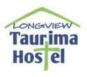 Longview Taurima Hostel (Hamilton)