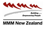 MMM NZ